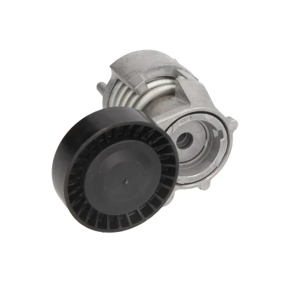 Afbeelding van SNR Spanrol (poly) V riem GA365.42