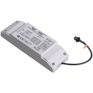 Afbeelding van Slv led driver 15w 250ma dali 1004067
