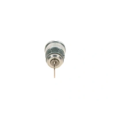 Afbeelding van Bosch Contactschakelaar 0 342 006 001