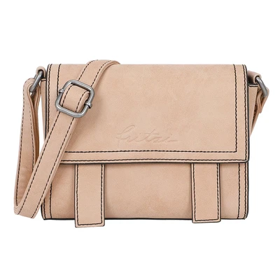 Afbeelding van Fritzi aus Preußen Satchel Small Jive Schoudertas 20 cm