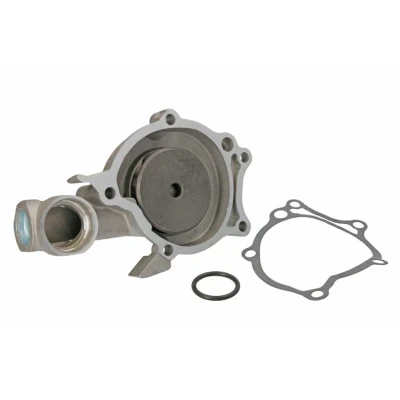 Afbeelding van Thermotec Waterpomp D15018TT
