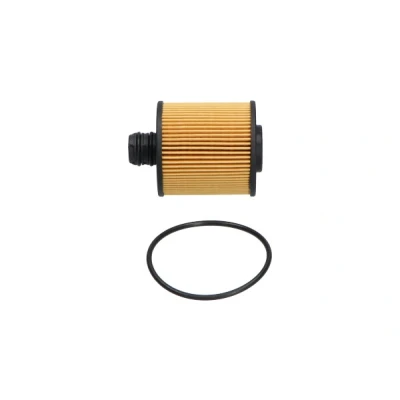 Afbeelding van Amc Filter Oliefilter SO 926
