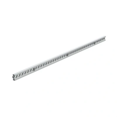 Afbeelding van Schroff 24560863 19 inch Montagetoebehoren