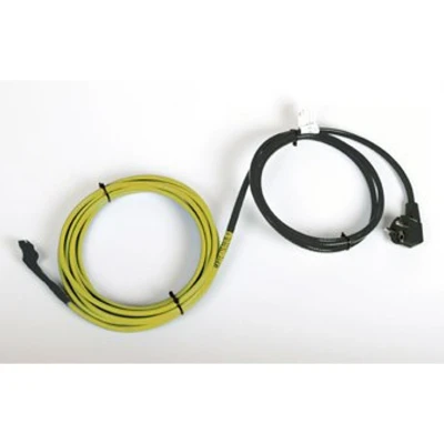Afbeelding van Magnum Ideal vorstvrij lint 100W 10 meter 155010