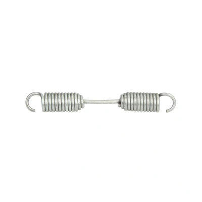 Afbeelding van Febi Bilstein Remschoen veer 02207
