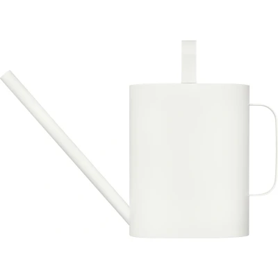 Afbeelding van Gieter Blomus Rigua Lily White 5L