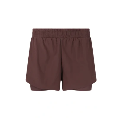 Afbeelding van ENDURANCE Lauf Shorts Val