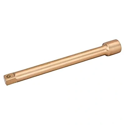 Afbeelding van Bahco Verloopstuk 1/2&quot; tot vonkvrij koper beryllium 100 mm NSB234 16