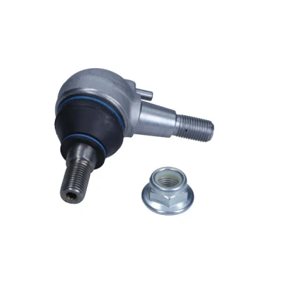 Afbeelding van Fuseekogel QUARO QS4259/HQ