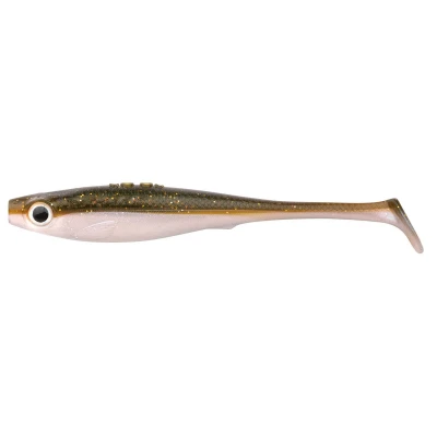 Afbeelding van Spro Iris Pop Eye UV 14cm Kleur : Baitfish