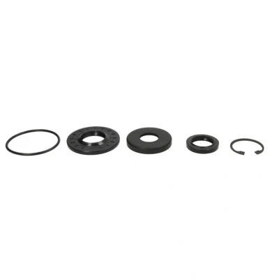 Afbeelding van Febi Bilstein Stuurhuis pakking (Servo) 104680