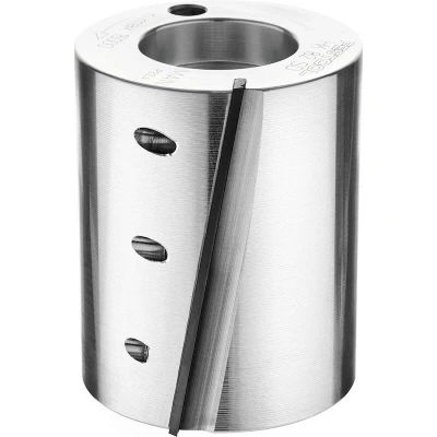 Afbeelding van Festool Accessoires Schaafkop HK 82 SD 484520