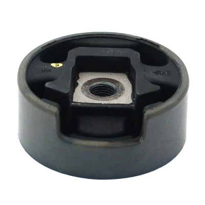 Afbeelding van Bevestiging motor MAPCO 37873