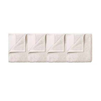 Afbeelding van Gastendoek Blomus Riva Magnet (Set van 4)