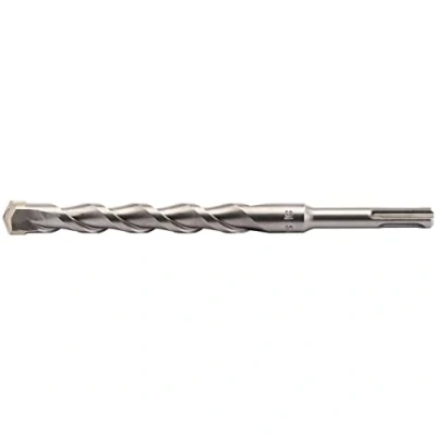 Afbeelding van Draper 41291 Expert SDS Plus Metselwerk Boor, 16 mm x 200
