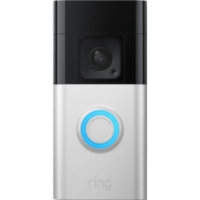 Afbeelding van Ring Battery Video Doorbell Plus