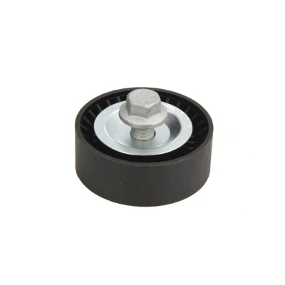 Afbeelding van BTA Spanrol (poly) V riem E2X0009BTA