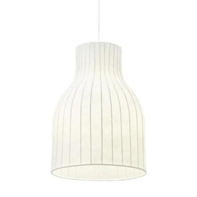 Afbeelding van Muuto Strand plafondlamp open 28 cm