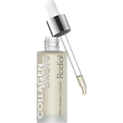 Afbeelding van Rodial compatible Collagen 30% Booster Drops