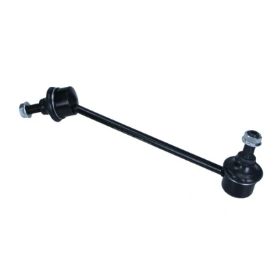 Afbeelding van Stabilisatorstang MAXGEAR 72 4019