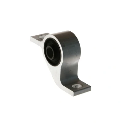 Afbeelding van Draagarmrubber YAMATO J47004BYMT