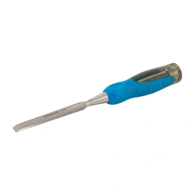 Afbeelding van Silverline Houtbeitel, Expert 13 mm