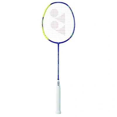 Afbeelding van Yonex Astrox 02 Clear Badmintonracket