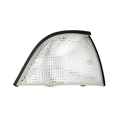 Afbeelding van TYC Knipperlicht 18 5351 11 2