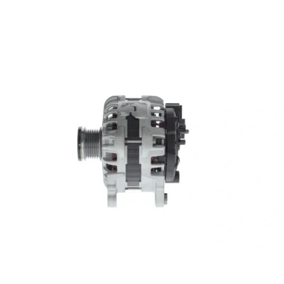 Afbeelding van Bosch Alternator/Dynamo 1 986 A01 385