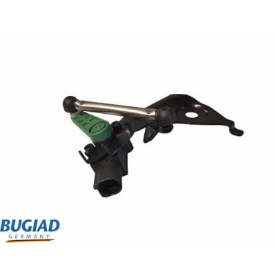 Afbeelding van Bugiad Xenonlicht sensor (lichtstraalregeling) BXS19660