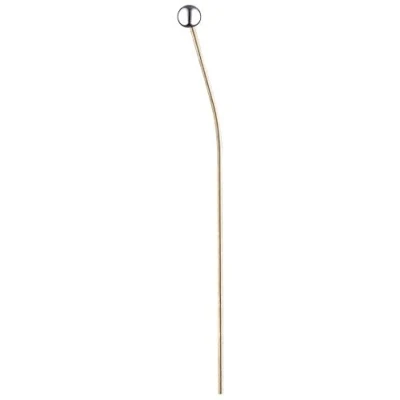 Afbeelding van Grohe trekstang champ