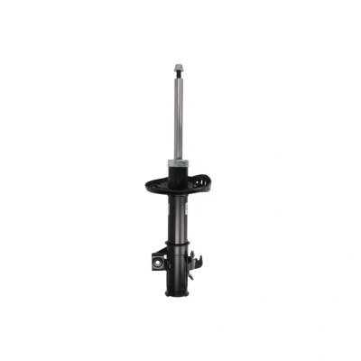 Afbeelding van Schokdemper BILSTEIN 22 213990