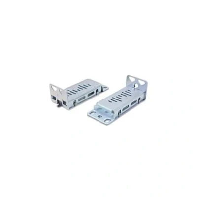 Afbeelding van Houder CISCO RACKMNT 19 CMPACT= metaal