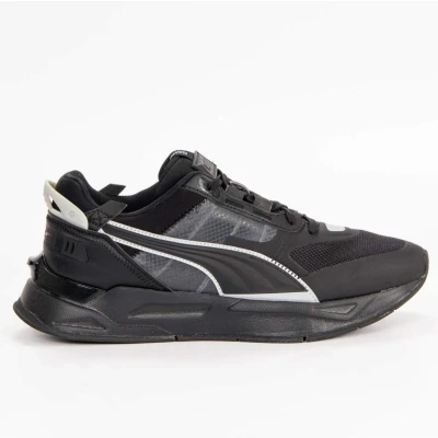 Afbeelding van Puma Mirage Sport Tech Reflective Maat 40