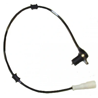 Afbeelding van Wielsnelheidssensor MAPCO 86706