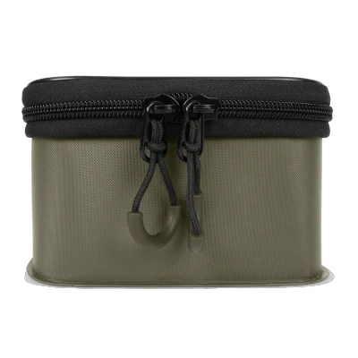 Afbeelding van Korum Progress Eva Pouch Maat : 1.5 liter
