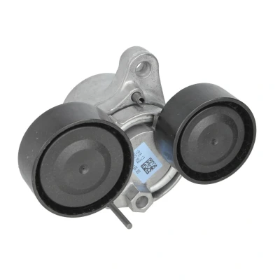 Afbeelding van SNR Spanrol (poly) V riem GA350.89