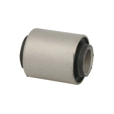 Afbeelding van Silent block, draagarmrubber YAMATO J41034AYMT
