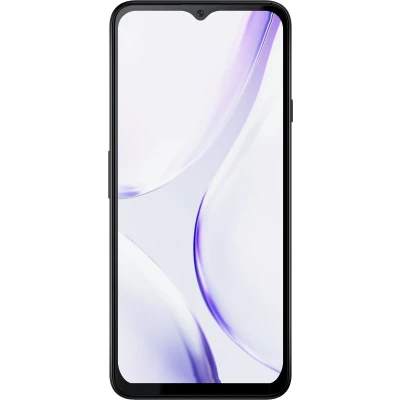 Afbeelding van Smartphone Cubot NOTE 50 6,56&quot; 256 GB 16 RAM Zwart