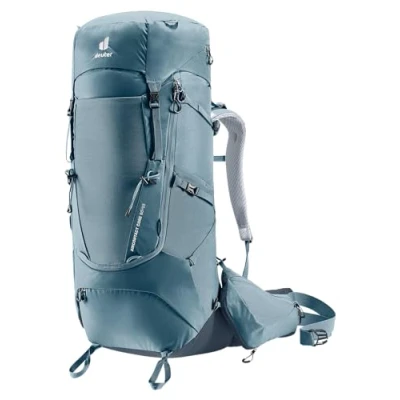 Afbeelding van Deuter Heren Aircontact Core 60+10 (2024) Trekking Rugzak