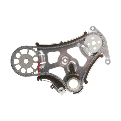 Afbeelding van Kettingset, oliepompaandrijving FEBI BILSTEIN 103881
