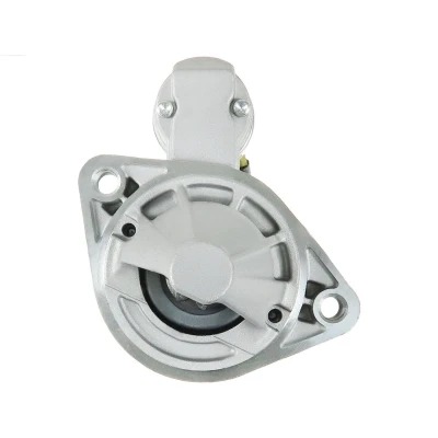 Afbeelding van Startmotor / Starter AS PL S3082