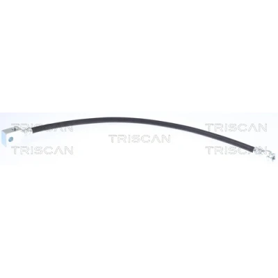 Afbeelding van Triscan Remslang 8150 50244