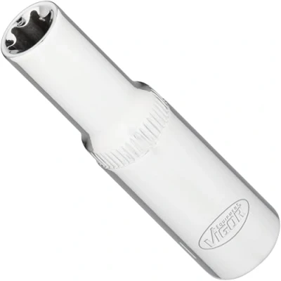 Afbeelding van Vigor V7014 11 Dopsleutelinzetstuk
