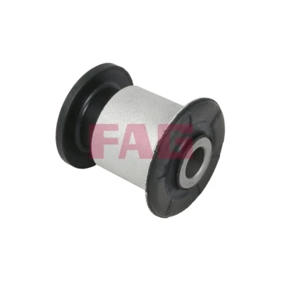 Afbeelding van FAG Draagarm / reactiearm lager 829 0431 10