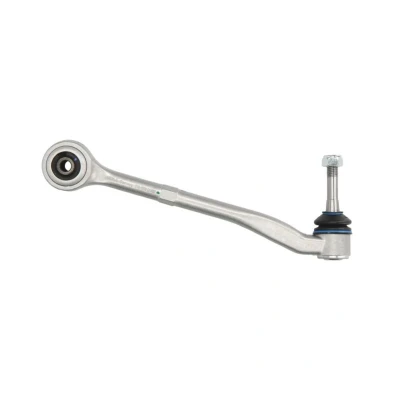 Afbeelding van Draagarm, wielophanging MEYLE 316 050 0002