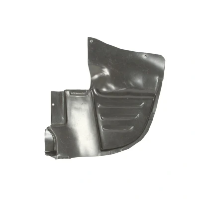 Afbeelding van Bumper onder afdekking BLIC 6601 05 0000019P
