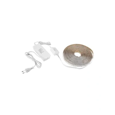 Afbeelding van EGLO LED strip STRIPE Z (1 stuk)