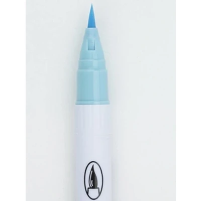 Afbeelding van Light Blue