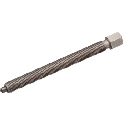 Afbeelding van Gedore Universele trekker 3 armig 1541757